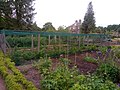 Profile Picture of Harmony Garden, Scottish Borderson Wikipedia