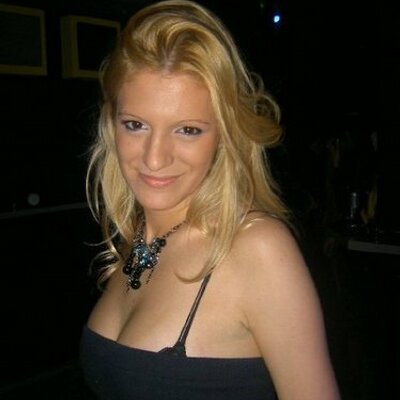 Starla Lambert - Twitter Profile Picture of Starla Lambert (@starlajglambert) on Twitter