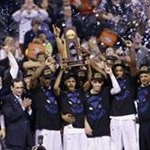 Profile Picture of Alphonso Clark (@clark1914) on Instagram