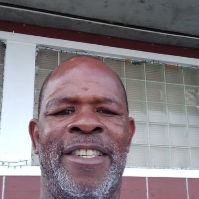 Profile Picture of Kerry Mullins (@KerryMu71349961) on Twitter