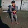 Profile Picture of David Avram (@@davidavram84) on Tiktok