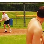 Profile Picture of Gavin Mclendon (@_g_a_v_i_n_9) on Instagram