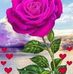 Profile Picture of Chas Martinez (@chas.martinez.7) on Facebook
