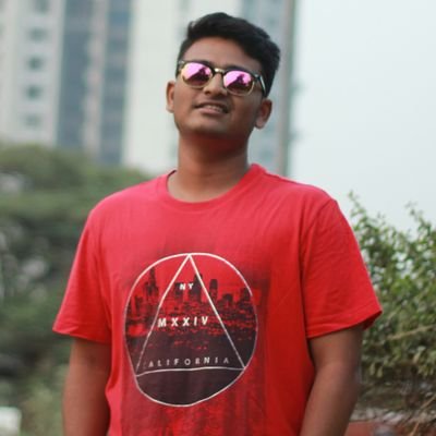 Profile Picture of Ashly Jackson (@ashlyjackson01) on Twitter