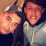 Profile Picture of Josh Lockhart (@josh_lockhart22) on Instagram