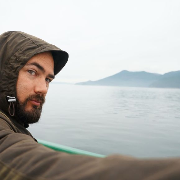 Profile Picture of Noah Reinhertz (@noahreinhertz) on Poshmark