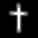 Profile Picture of jeffreyhannonii (@jeffreyhannonii) on Instagram