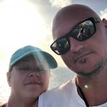 Profile Picture of Jeremey (Bo) Wilkins (@bowilkins77) on Instagram