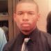 Profile Picture of Devin Browne (@devin.browne.37) on Facebook