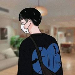 Profile Picture of jeffrydalama (@jeffrydalama) on Tiktok