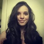 Profile Picture of Katherine N (@kate_nagel) on Instagram