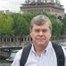Profile Picture of Claudio Conte (@claudio.conte.10) on Facebook