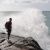 Profile Picture of Elbert Simonse (@elbertsimonse) on Pinterest
