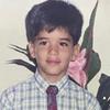 Profile Picture of Rodrigo Lopes (@rodrigolopes.br) on Tiktok