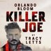 Profile Picture of Killer Joe (@KillerJoePlay) on Twitter