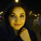 Profile Picture of   Aisha Hassan (@aisha_mm) on... (@aisha7987) on Tiktok