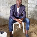 Profile Picture of Halle Alberto (@Halle-Alberto) on Facebook