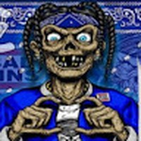 Profile Picture of Dustin Toney (@dustin-toney-4) on Quora