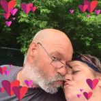 Profile Picture of Steven Michaud (@steven.michaud.144) on Facebook