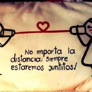 Profile Picture of Alexia Vasquez (@alexiavasquez66) on Twitter