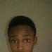 Profile Picture of Exantus Rubens (@exantus.rubens.1) on Facebook