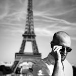 Profile Picture of Scott (@bakari_scott) on Instagram