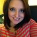 Profile Picture of Shea Adams (@sheaadams90) on Pinterest