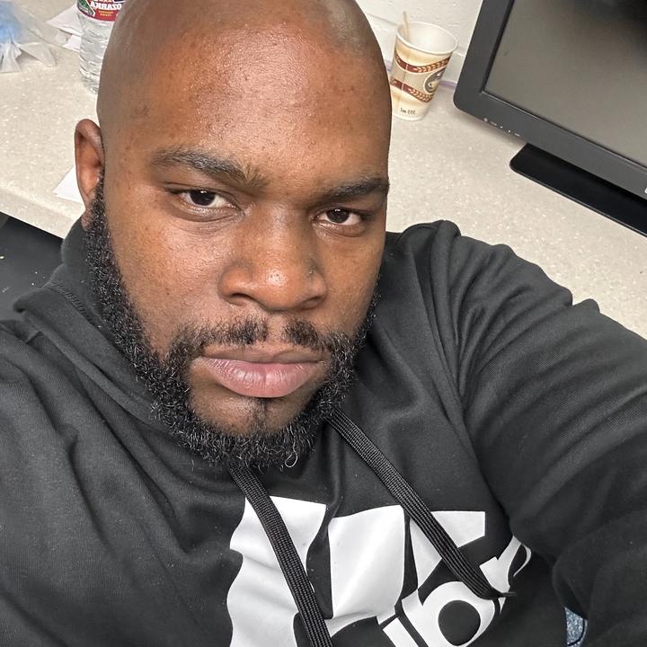 Profile Picture of Robert Spradley32 (@robertspradley32) on Tiktok