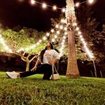 Profile Picture of 𝓨𝓾𝓻𝓲 𝓙𝓲𝓶𝓮𝓷𝓮𝔃 𝓡. 🖤 (@yujimnez6) on Instagram