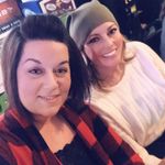 Profile Picture of Kristen Paddock (@kristenmpaddock) on Instagram