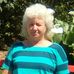 Profile Picture of Laurence Robillard (@Laurence-Robillard) on Facebook