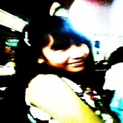 Dominique Garrett - Twitter Profile Picture of Dominique Garrett (@Dominiq30222537) on Twitter