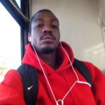 Profile Picture of Dejuan Roberts (@darnell101487) on Instagram