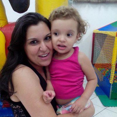 Profile Picture of Paula Severino (@paulaseverino53) on Twitter