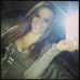 Profile Picture of Tammara Burkholder (@tammara.burkholder) on Facebook