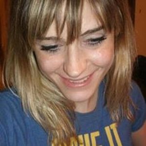 Profile Picture of Ashleigh Brie (@ashleigh.brie.96) on Myspace