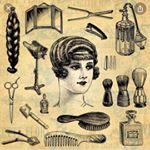 Profile Picture of Danielle Guymer (@dees_boutique_ipswich) on Instagram