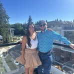 Profile Picture of Kent Imthebestcya McRae (@kent.mcrae1) on Facebook