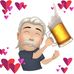 Profile Picture of Shawn Powers (@shawn.powers.92560) on Facebook