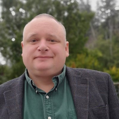 Stuart Parker - Twitter Profile Picture of Stuart Parker (@stuartlosaltos) on Twitter