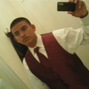 Profile Picture of Julian Arana (@220382888) on Myspace