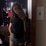 Profile Picture of mak (@_makayla.murphy) on Instagram