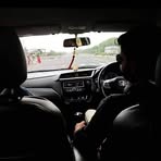 Profile Picture of Mar Robyn T (@Mar-Robyn-T) on Facebook