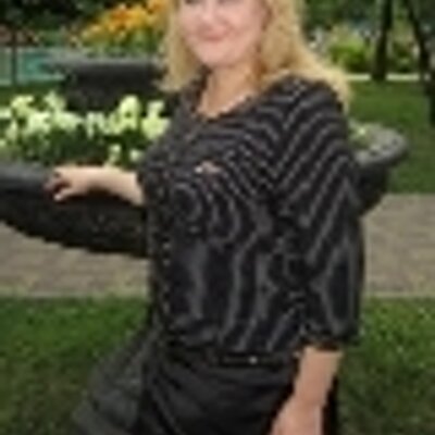 Profile Picture of LucySebastian (@LucySebastian3) on Twitter