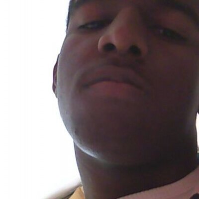 Profile Picture of Kennedy Washington P (@kennedywashingt) on Twitter