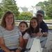 Profile Picture of Bruce Robida (@brobida) on Pinterest