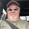 Profile Picture of Troy Mark (@troy.mark63) on Tiktok