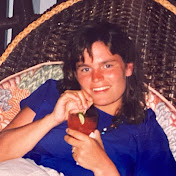 Profile Picture of Kim Goodell (@Kaggirlsx4) on Youtube