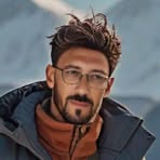 Profile Picture of Stéph Amine (@steph.amine) on Facebook