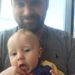 Profile Picture of Justin Wilhite (@Tacoma2010) on Pinterest